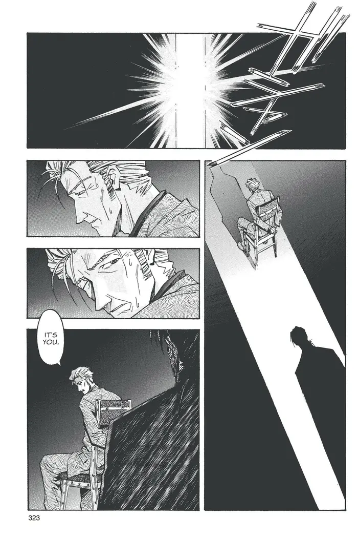 Neon Genesis Evangelion Chapter 54 image 17_optimized
